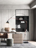Flexora Luxe Floor Lamp Floor lamp