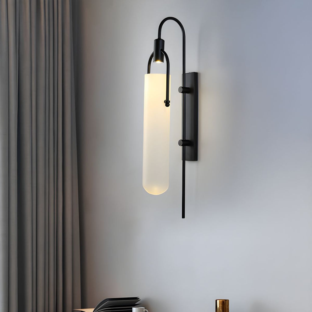Arc Wall Lamp Wall lamp