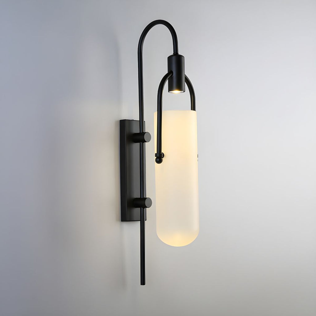 Arc Wall Lamp Wall lamp