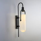 Arc Wall Lamp Wall lamp
