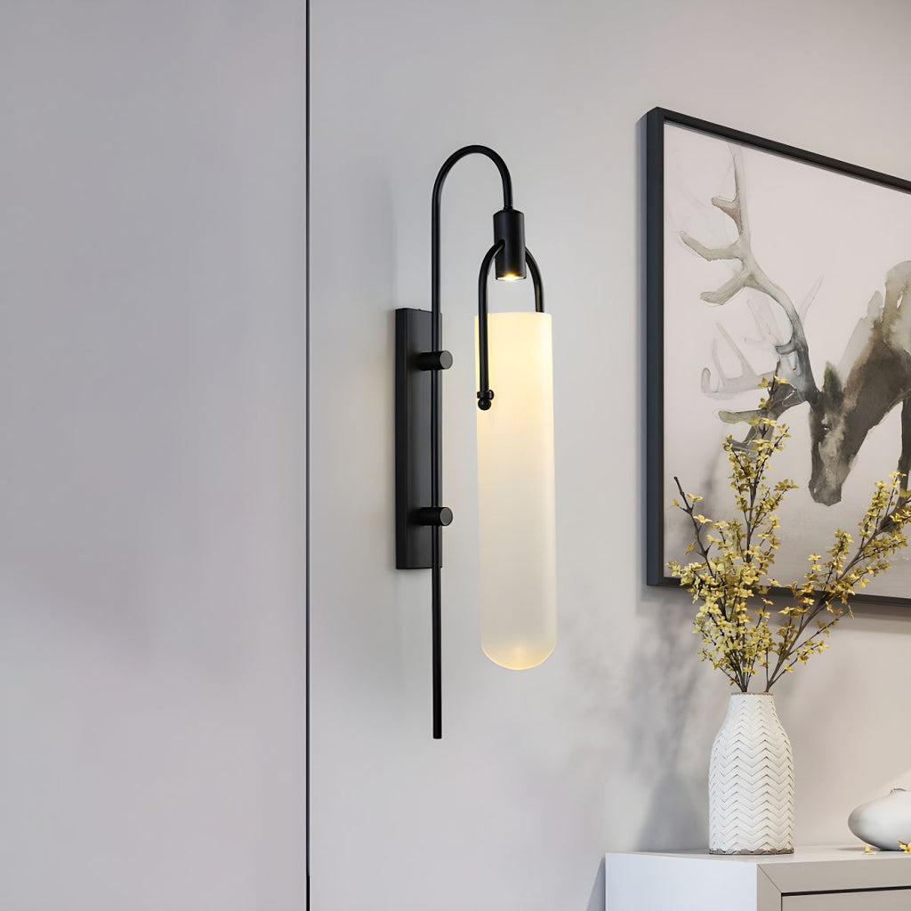 Arc Wall Lamp Wall lamp