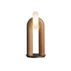 Arcadia Table Lamp Table lamp