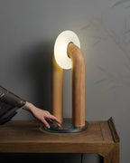 Arcadia Table Lamp Table lamp