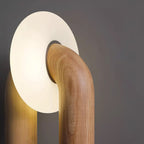 Arcadia Table Lamp Table lamp