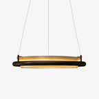 Archelo Pendant Light
