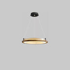 Archelo Pendant Light