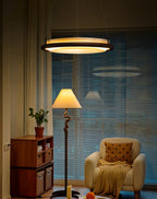 Archelo Pendant Light