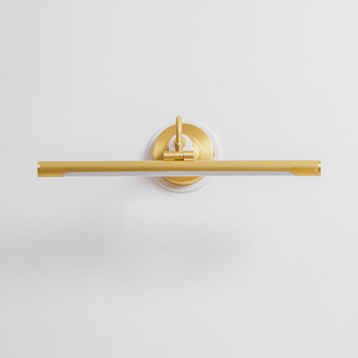 Archer Art Linear Wall Light 1001 Wall lamp