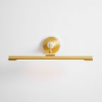 Archer Art Linear Wall Light 1001 Wall lamp