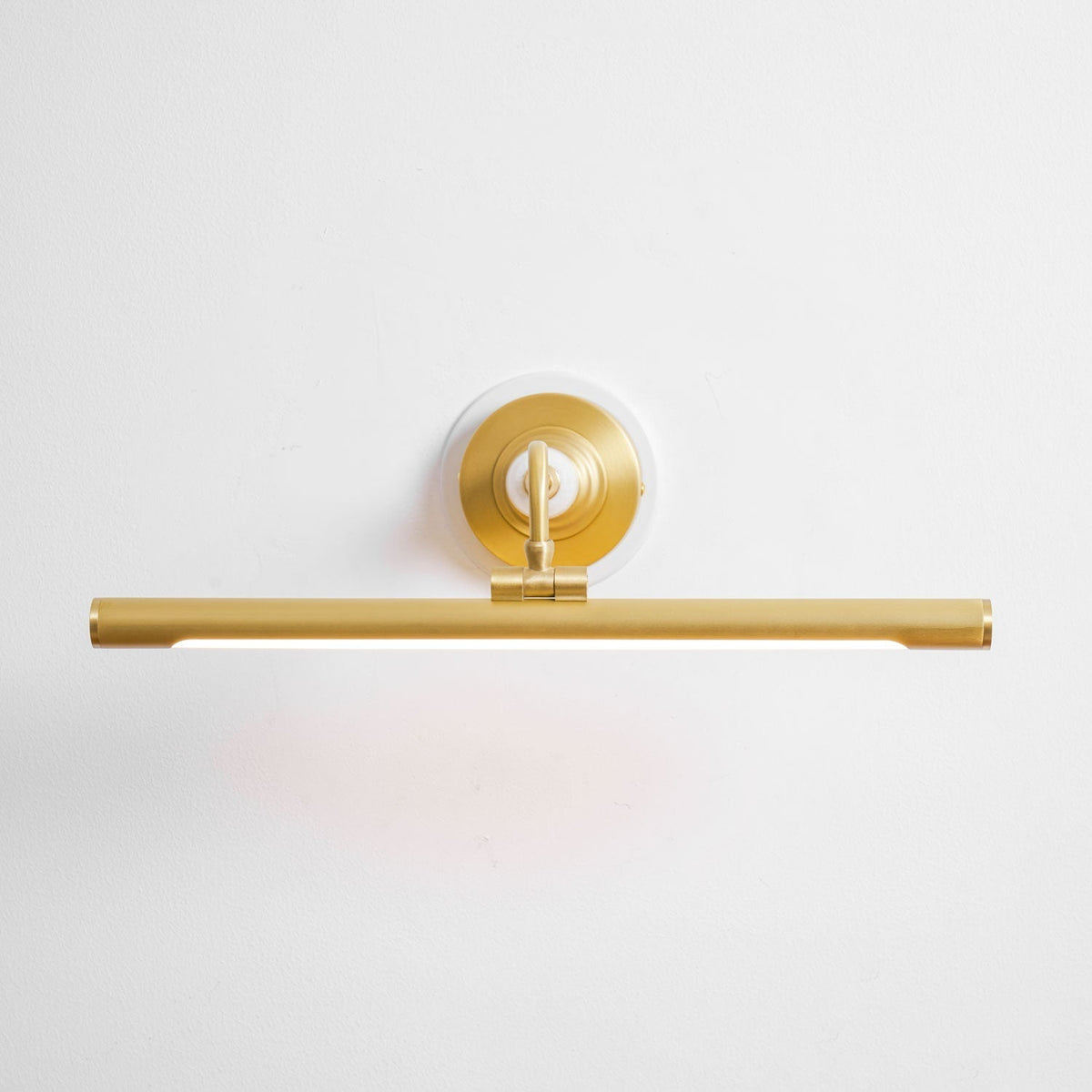 Archer Art Linear Wall Light 1001 Wall lamp