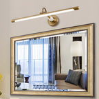 Archer Art Linear Wall Light 1001 Wall lamp