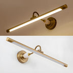 Archer Art Linear Wall Light 1001 Wall lamp