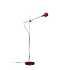 Arclen Adjustable Floor Lamp