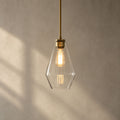 Arclinea Pendant Lamp