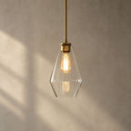 Arclinea Pendant Lamp
