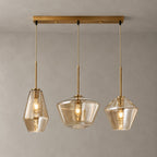 Arclinea Pendant Lamp