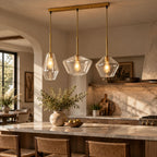 Arclinea Pendant Lamp