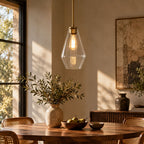 Arclinea Pendant Lamp