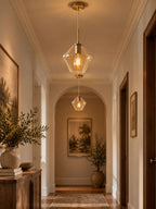 Arclinea Pendant Lamp