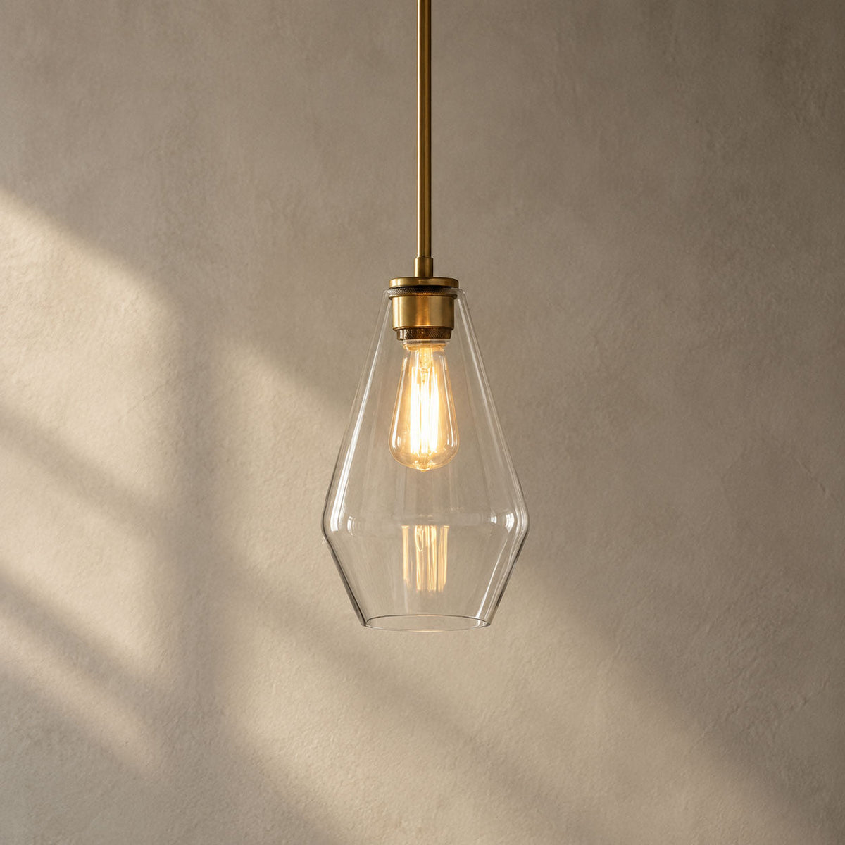 Arclinea Pendant Lamp