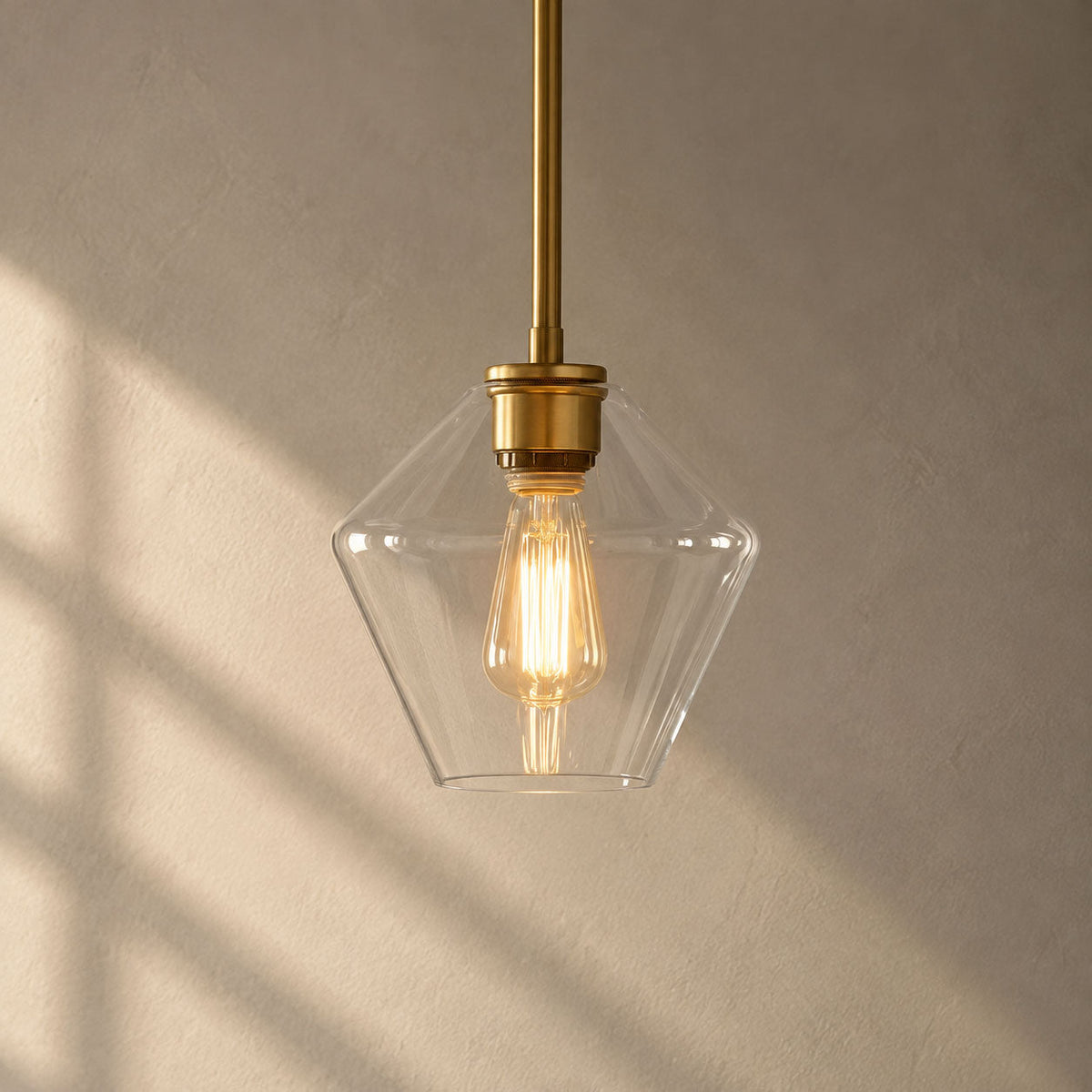 Arclinea Pendant Lamp