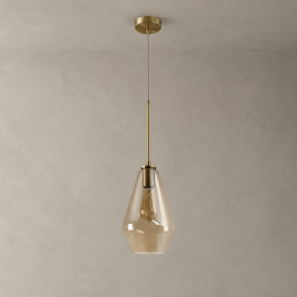 Arclinea Pendant Lamp