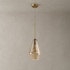 Arclinea Pendant Lamp