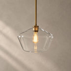 Arclinea Pendant Lamp