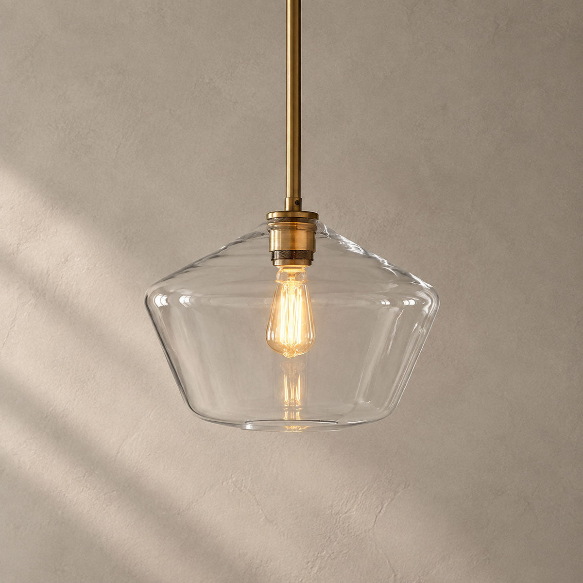Arclinea Pendant Lamp