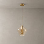 Arclinea Pendant Lamp