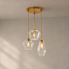 Arclinea Pendant Lamp