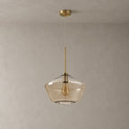 Arclinea Pendant Lamp