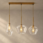 Arclinea Pendant Lamp