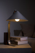 Arclune Desk Lamp