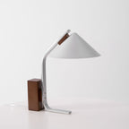 Arclune Desk Lamp