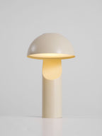 Arcora Minimalist Table Lamp