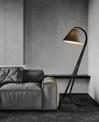 Arcwood Floor Lamp Floor lamp