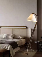 Arcwood Floor Lamp Floor lamp
