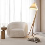 Arcwood Floor Lamp Floor lamp