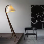 Arcwood Floor Lamp Floor lamp