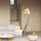 Arcwood Floor Lamp Floor lamp