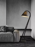 Arcwood Floor Lamp Floor lamp