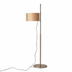 Ardent Linear Floor Lamp