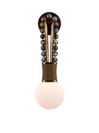 Ardora Wall Lamp
