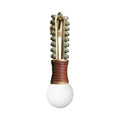 Ardora Wall Lamp