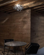 Luminex Pendant Lamp