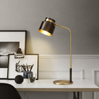 Ari Scandustrial Table Lamp Table lamp