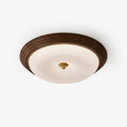 Arlington Ceiling Lamp Ceiling lamp