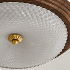 Arlington Ceiling Lamp Ceiling lamp