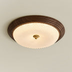 Arlington Ceiling Lamp Ceiling lamp